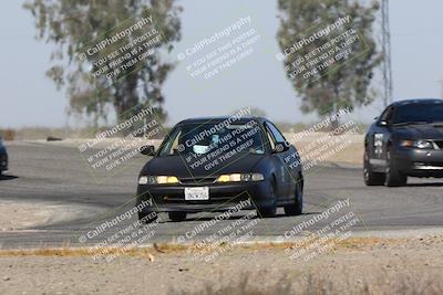 media/Oct-20-2024-Speed Ventures (Sun) [[868654b27b]]/Purple/Session 2 (Off Ramp Exit)/